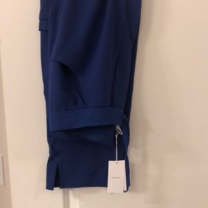 Brand new with tags FIGS scrubs